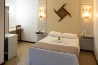 Pousada Kactus Hotels in Atafona