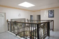 Celebrity Villa Jamaica