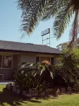 Culburra Beach Motel Hotels in Woollamia