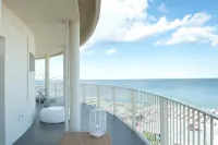 Hotel Torremaura
