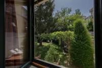 Hotel Scapolatiello - Romantic