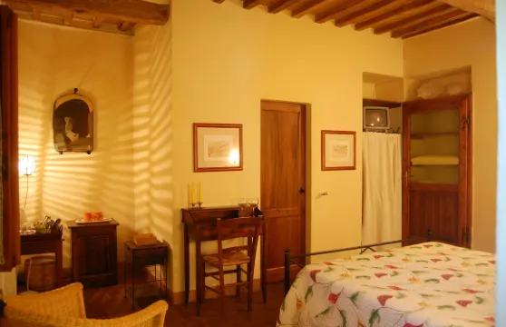 塞格瑞特蓋得歐酒店