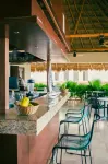Villas Grand Marina Kinuh