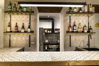 Artemisia Domus - Centro Storico