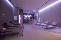 Marvie Hotel & Health - spa
