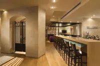 The Island Hotel - Adults Only - - 5 estrellas