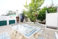 Casas da Vila - Duna Parque Resorts & Hotels Hotels in Vila Nova de Milfontes