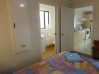 Port Lincoln Villas - Apartment