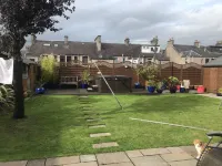 Dunclutha Guest House Hotels in 