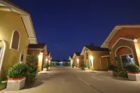 Windsor Resort فنادق في Tha Wung