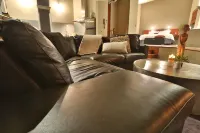 Bushland Hotels in Halls Gap