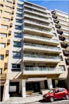 DeptosVip - Mitre