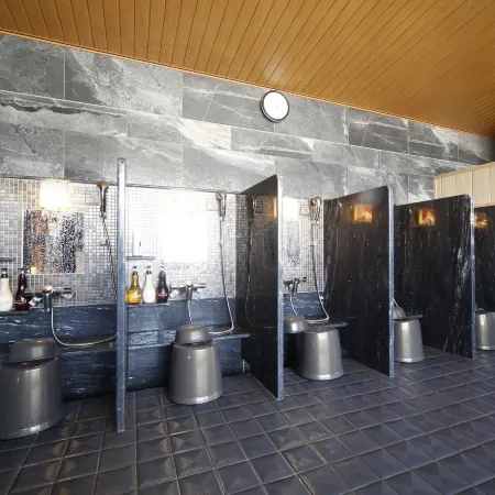 Dormy Inn Kofu Marunouchi Natural Hot Spring