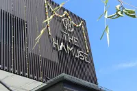 The Hamuse Hotel Kodaikanal - Luxury Redefined Hotels in Kodaikanal