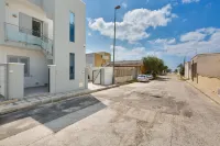 Residence Pianeta Mare