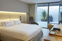 Hotel Sorli Emocions Hotels in Maresme