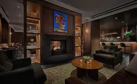 Pendry Chicago Hotels in Chicago