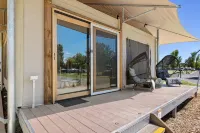 Big4 Ingenia Holidays Inverloch Hotels in Inverloch