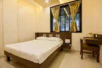 City Guest House - Dadar - Pensions