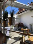 Hotel-Gasthaus-Kraft Hotel a Schauenburg