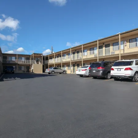 Highland Country Inn Flagstaff