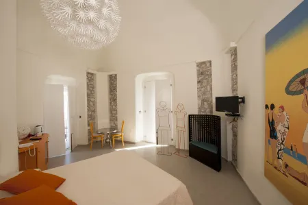 Edificio 15 House Elite