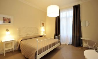 A Due Passi B&B