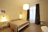 A Due Passi B&B