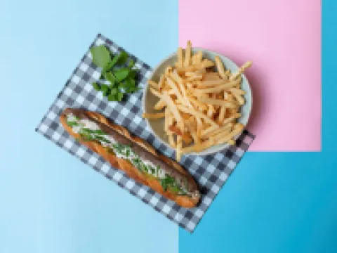 悉尼奧林匹克公園諾富特酒店 悉尼奧林匹克公園酒店