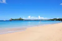 Coco Palm - salle de sport
