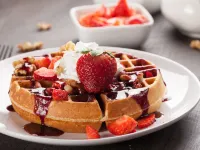 Casablanca Inn Hotels in San Clemente