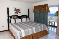 Marine View Hotel Hotels in 