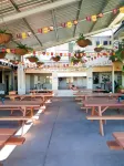 The Australian Hotel St George Hotels in Saint George