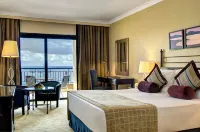 Corinthia Hotel St Georges Bay