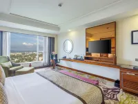 Sayaji Kolhapur Hotels in Kolhapur