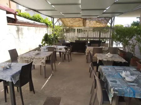 Suliccenti b&b Marzamemi Отели в г. Marzamemi