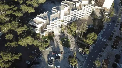 Hotel Chelia Hotel a 