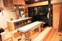 Guesthouse Kiten