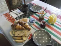 La Forge de Clermont Hotels in Clermont