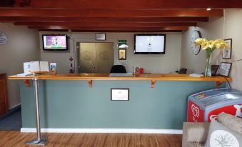 Knysna River Club by First Private Stays