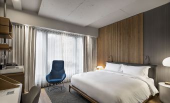 Hotel le Germain Montreal