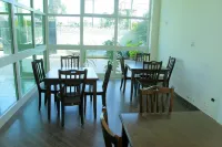 Fenet Pension