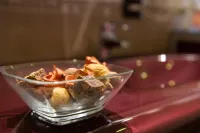 Il Piccolo Piacenza