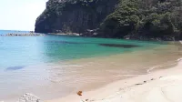 Moritasanchi Hotels near 伊根浦散策用トイレ