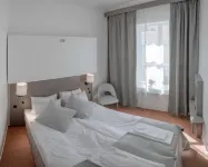Hamnhotellet Hotels in Västerviks kommun