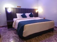 ديغوك هوتل
