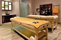 Sentido Hotel Marea - All Inclusive - Spa