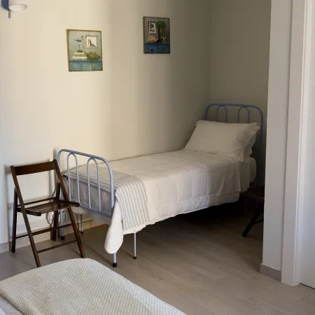 ReginElena B&B
