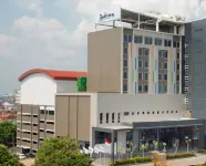 Radisson Lampung Kedaton Hotels in 
