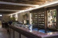 Hotel Nani Mocenigo Palace - 5-Star